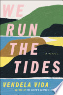We_Run_the_Tides